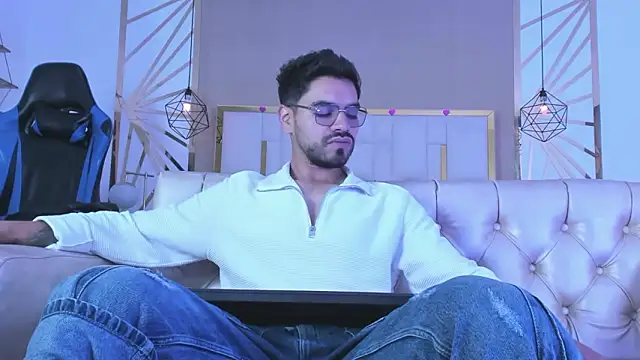 HotPulse vc online show from 02/21/26, 12:39