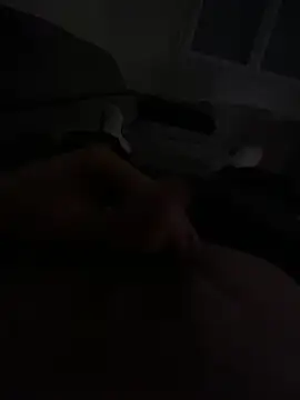 J3r3m66 online show from 02/10/26, 05:17