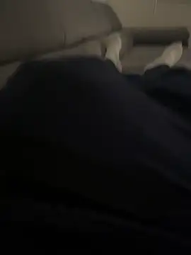 J3r3m66 online show from 03/14/26, 05:40