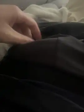 J3r3m66 online show from 03/31/26, 02:39