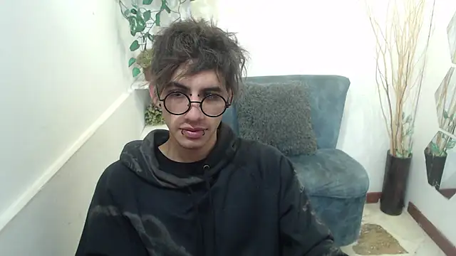 AaronBeer  online show from 02/24/26, 11:41