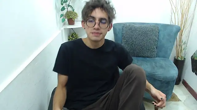 AaronBeer  online show from 02/27/26, 11:54