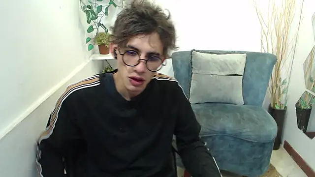 AaronBeer  online show from 03/02/26, 12:01