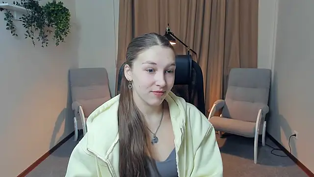 LavetaOas online show from 02/11/26, 09:47