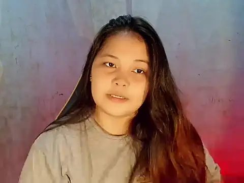 xia xoxo  online show from 03/30/26, 07:48