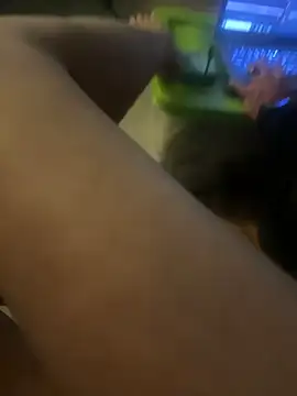 Snapshot of Babig78 chatting on 02/14/26, 07:21 Babig78 online show from 02/14/26, 07:21