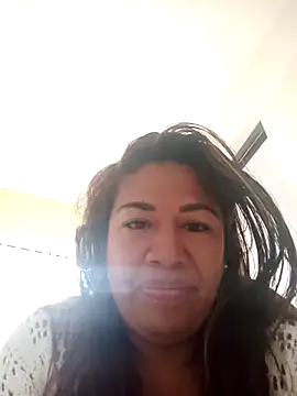 eva vidal  online show from 03/19/26, 12:53