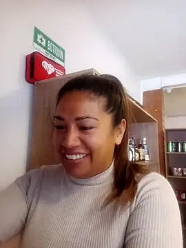 eva vidal  online show from 05/23/26, 04:11