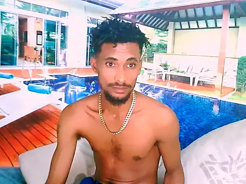 EroticPoison69 online show from 02/10/26, 07:18