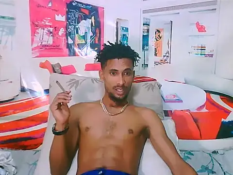 EroticPoison69 online show from 02/11/26, 05:51