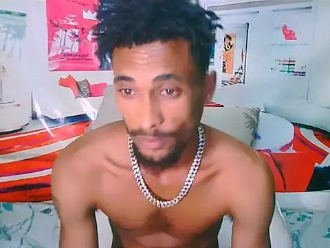 EroticPoison69 online show from 02/12/26, 04:46