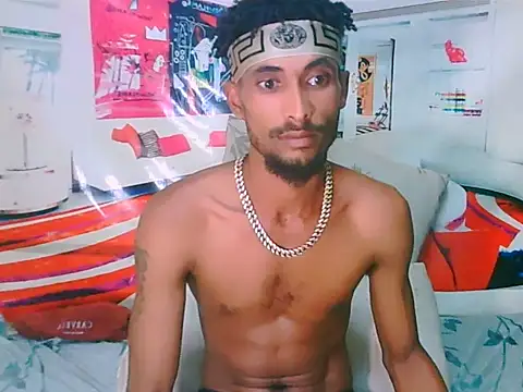 EroticPoison69 online show from 02/14/26, 06:15