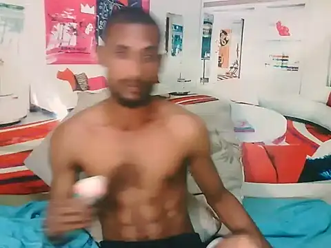 EroticPoison69 online show from 03/19/26, 06:45