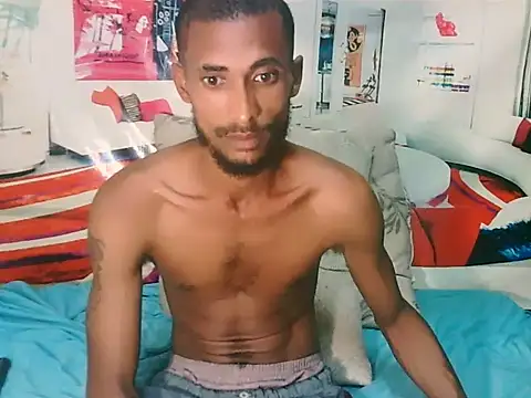 EroticPoison69 online show from 03/20/26, 06:24