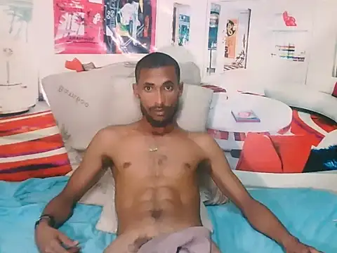 EroticPoison69 online show from 03/21/26, 06:55