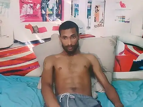 EroticPoison69 online show from 04/08/26, 05:46