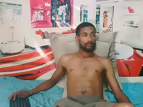 EroticPoison69 online show from 04/15/26, 11:49