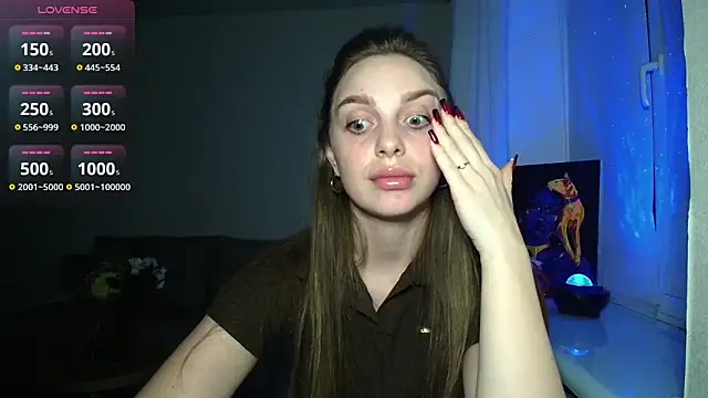 Snapshot of _julia_wonderful_ chatting on 02/28/26, 09:38 julia wonderful online show from 02/28/26, 09:38