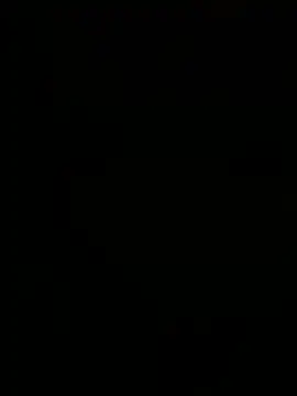 Darkhotcouple online show from 03/15/26, 06:52