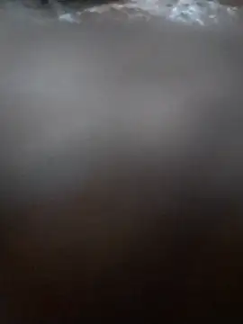 Snapshot of Riad-madassi chatting on 02/10/26, 08:46 Riad-madassi online show from 02/10/26, 08:46