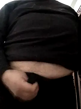 Snapshot of Riad-madassi chatting on 02/15/26, 07:27 Riad-madassi online show from 02/15/26, 07:27