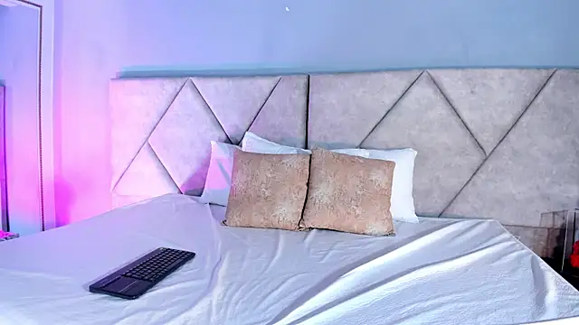 KaattyDoll online show from 02/15/26, 01:09