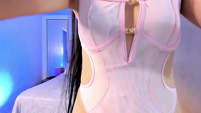 KaattyDoll online show from 04/17/26, 09:07