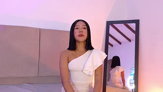 EmmaDalton online show from 03/11/26, 04:13