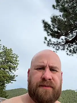 themountainbearmx online show from 06/04/26, 12:05