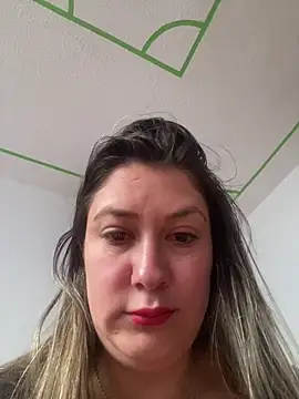 Abby  LS online show from 02/11/26, 01:27