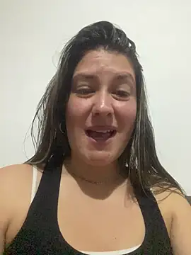 Abby  LS online show from 02/15/26, 12:40