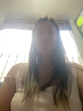 Abby  LS online show from 02/25/26, 11:53