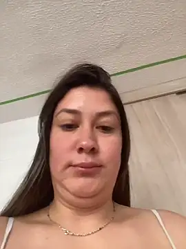 Abby  LS online show from 02/26/26, 02:38