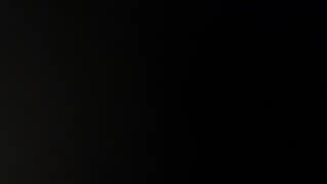 Leo Justin25 online show from 02/10/26, 09:08