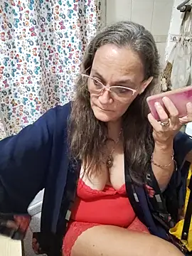 Nanybeach online show from 02/19/26, 10:39