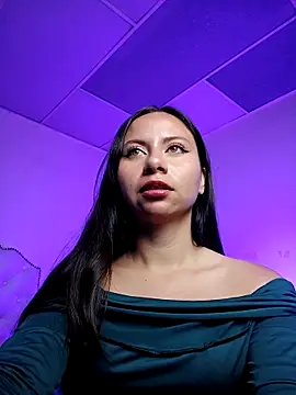 Mei hells online show from 02/28/26, 06:20