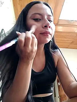 Mei hells online show from 03/01/26, 08:44