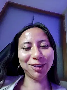 Mei hells online show from 03/06/26, 02:30