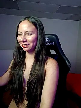 Mei hells online show from 03/24/26, 11:10