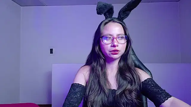 Mei hells online show from 04/06/26, 07:20