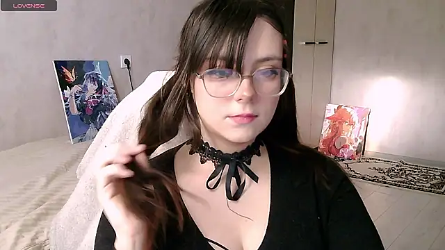 Snapshot of StayWithYuki chatting on 02/22/26, 05:30 StayWithYuki online show from 02/22/26, 05:30