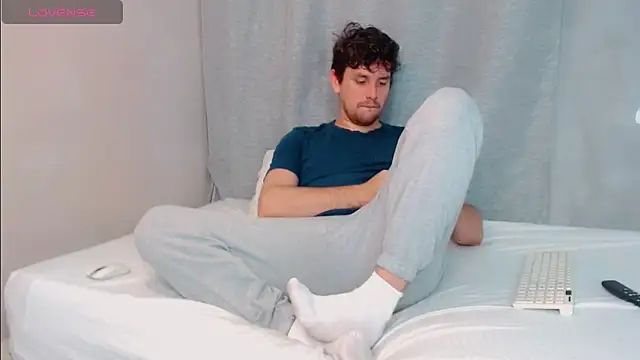 Luc 7 online show from 02/14/26, 07:32