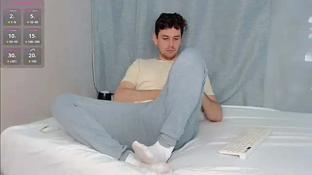 Luc 7 online show from 03/01/26, 11:51