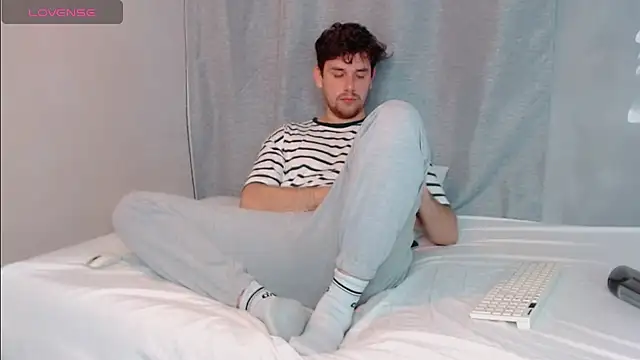 Luc 7 online show from 03/10/26, 06:46