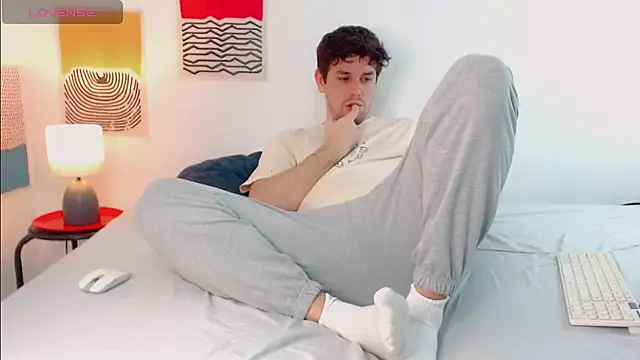 Luc 7 online show from 03/26/26, 09:09