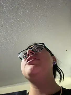 Lismar fire online show from 02/21/26, 03:07