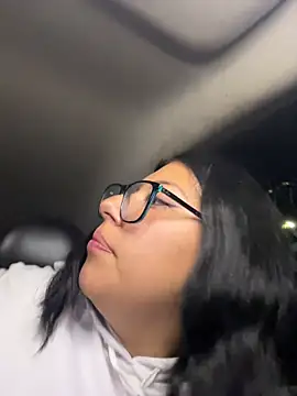 Lismar fire online show from 02/22/26, 03:07