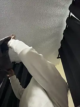 Lismar fire online show from 02/24/26, 03:04