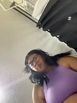 Lismar fire online show from 02/25/26, 03:16