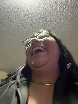 Lismar fire online show from 02/28/26, 03:18